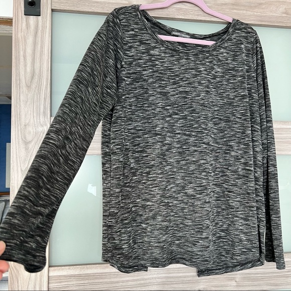 Threads for thought - Picture 1 of 7